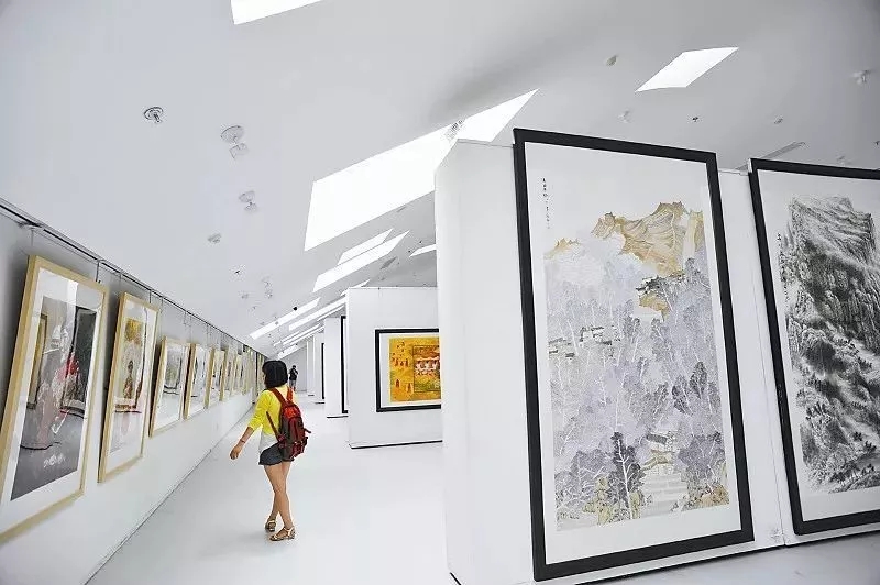 EVO视讯·(中国游)官方网站