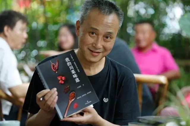 EVO视讯·(中国游)官方网站