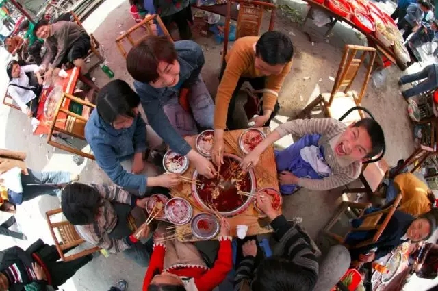 EVO视讯·(中国游)官方网站