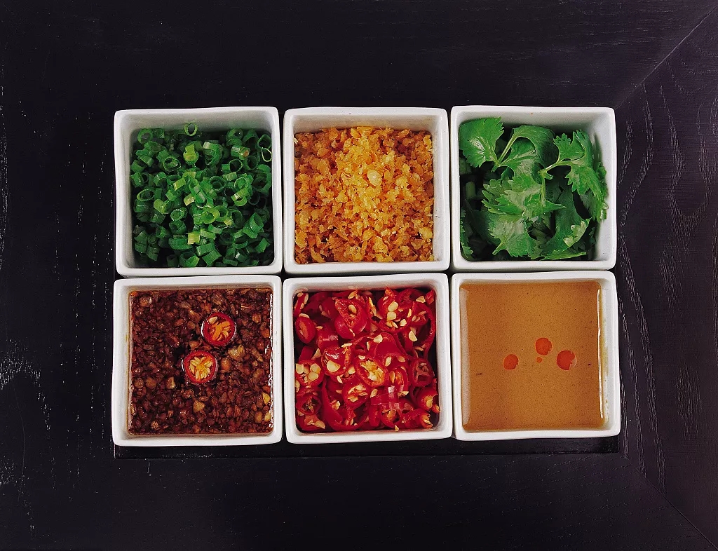 EVO视讯·(中国游)官方网站