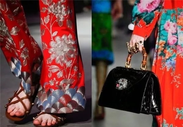 EVO视讯·(中国游)官方网站