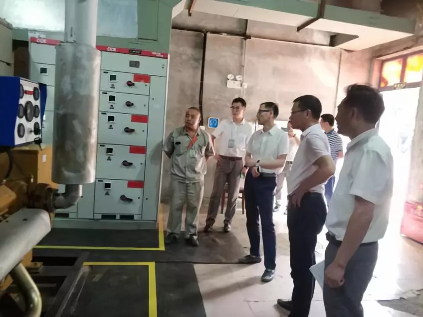 EVO视讯·(中国游)官方网站