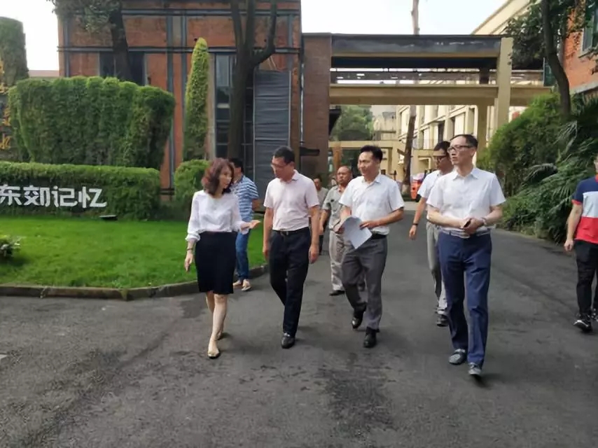 EVO视讯·(中国游)官方网站