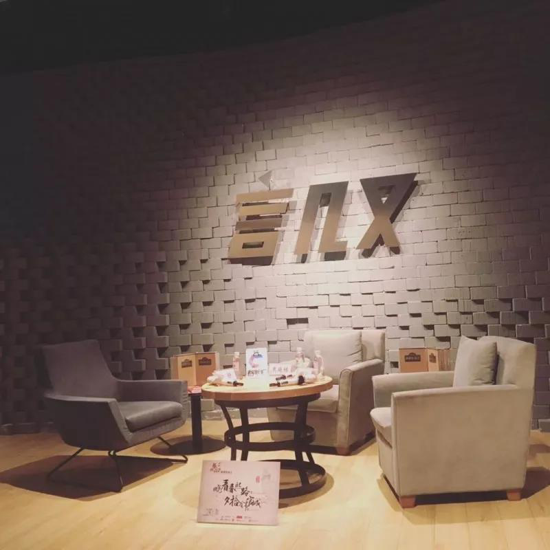 EVO视讯·(中国游)官方网站