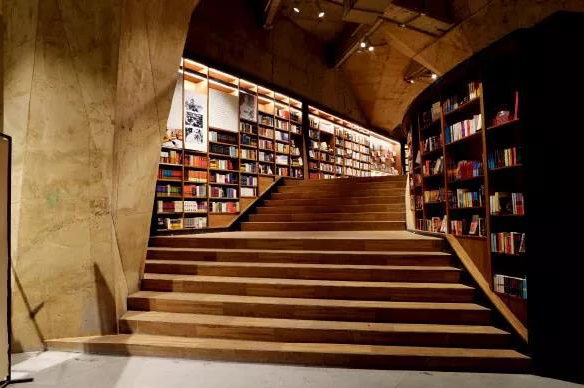 EVO视讯·(中国游)官方网站