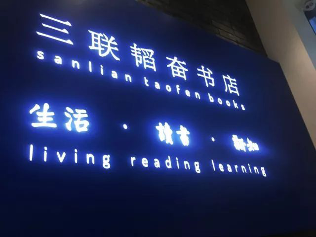 EVO视讯·(中国游)官方网站