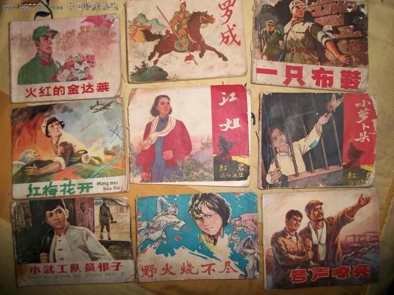 EVO视讯·(中国游)官方网站