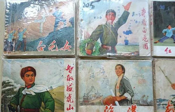 EVO视讯·(中国游)官方网站