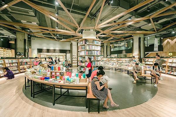 EVO视讯·(中国游)官方网站