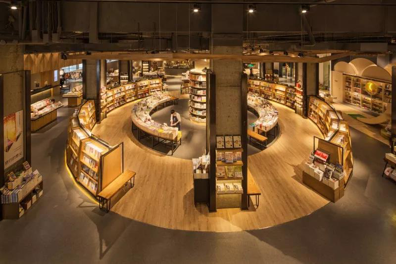 EVO视讯·(中国游)官方网站