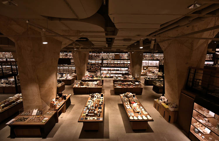 EVO视讯·(中国游)官方网站