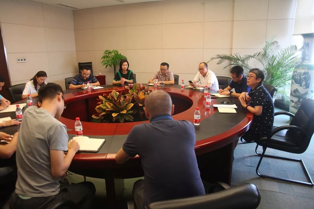 EVO视讯·(中国游)官方网站