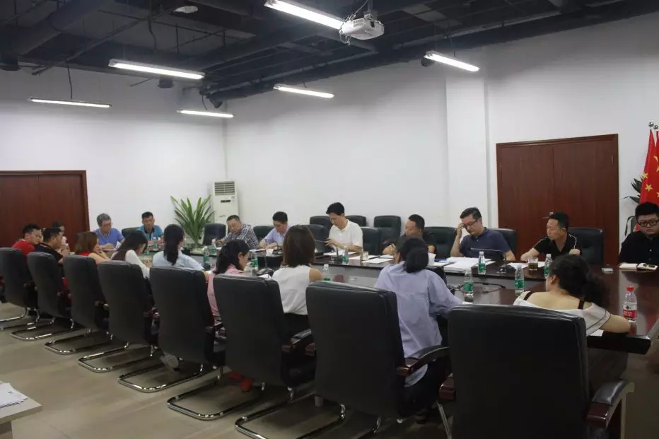 EVO视讯·(中国游)官方网站