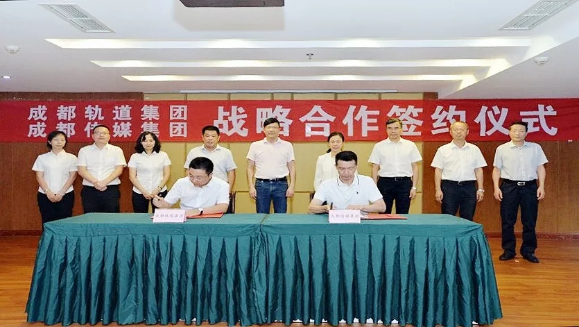 EVO视讯·(中国游)官方网站