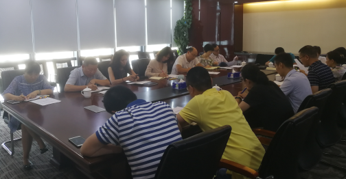 EVO视讯·(中国游)官方网站