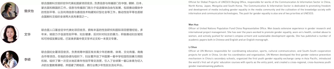 EVO视讯·(中国游)官方网站