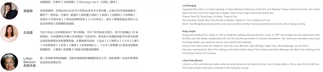 EVO视讯·(中国游)官方网站