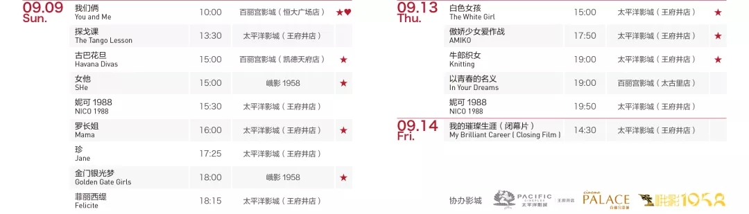 EVO视讯·(中国游)官方网站