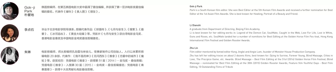 EVO视讯·(中国游)官方网站