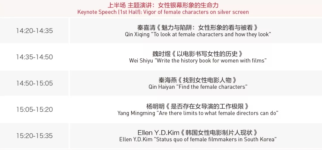 EVO视讯·(中国游)官方网站