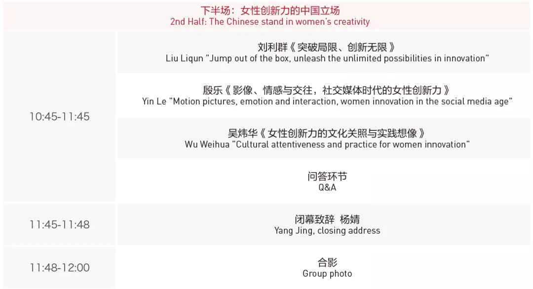 EVO视讯·(中国游)官方网站