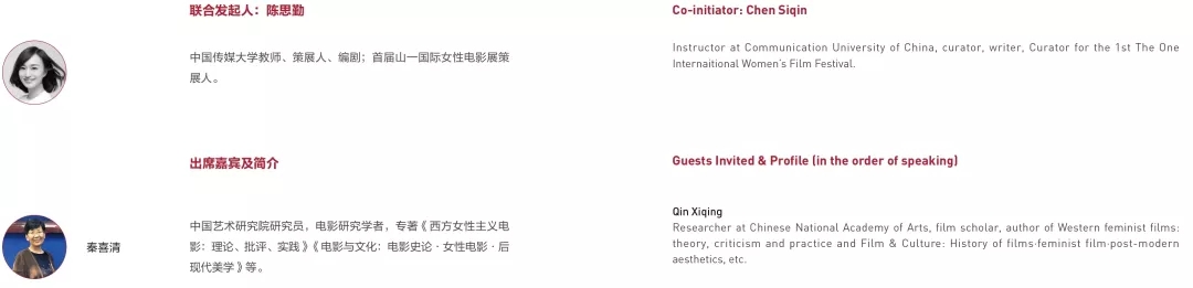 EVO视讯·(中国游)官方网站