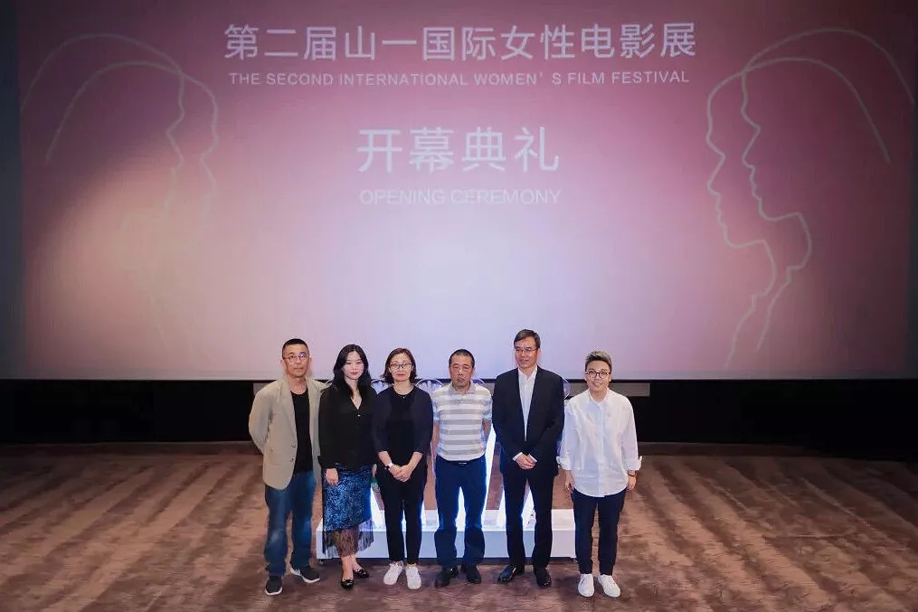 EVO视讯·(中国游)官方网站