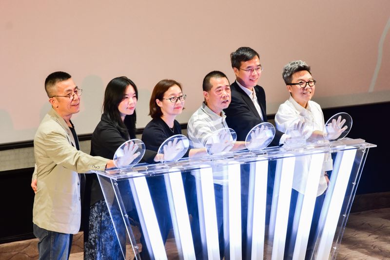 EVO视讯·(中国游)官方网站