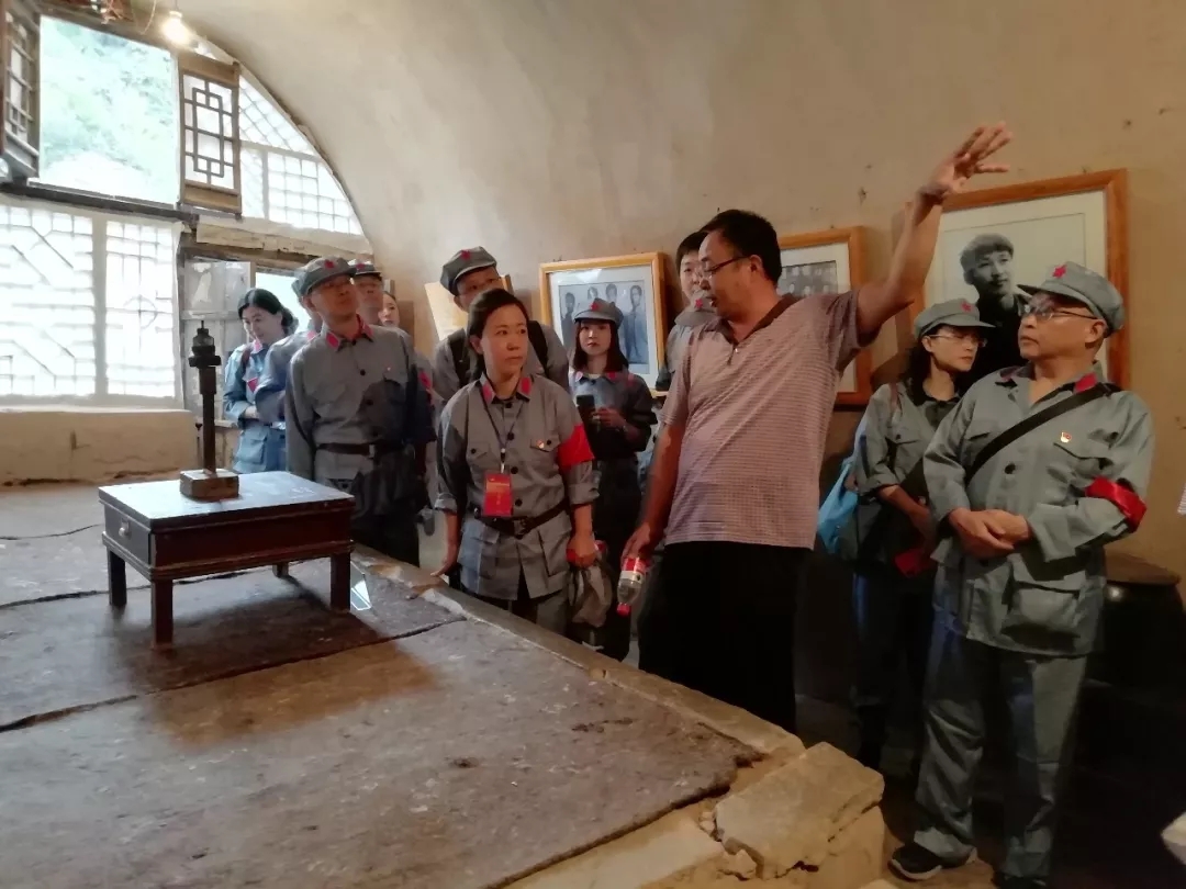 EVO视讯·(中国游)官方网站