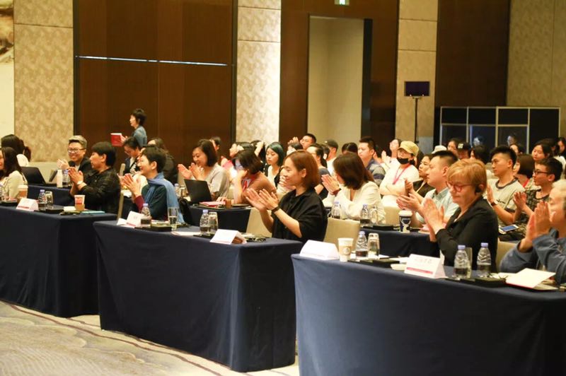 EVO视讯·(中国游)官方网站