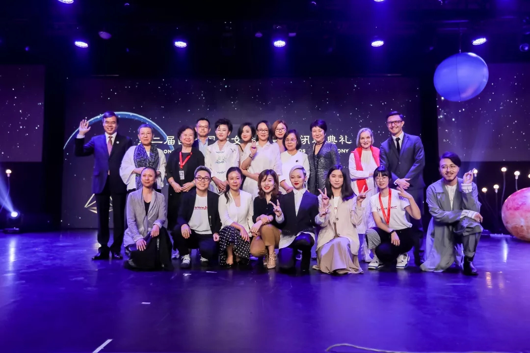 EVO视讯·(中国游)官方网站