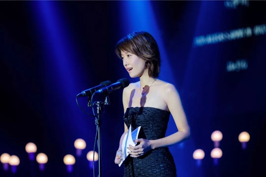 EVO视讯·(中国游)官方网站