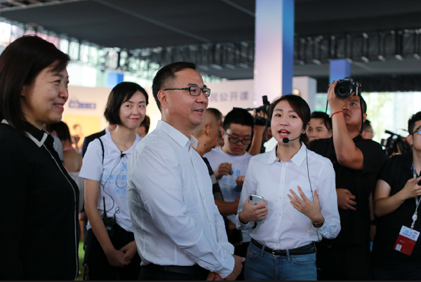 EVO视讯·(中国游)官方网站