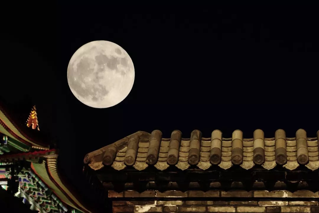 EVO视讯·(中国游)官方网站