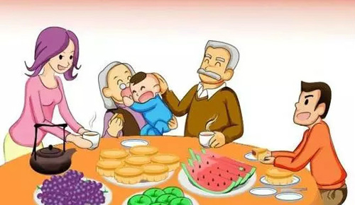 EVO视讯·(中国游)官方网站