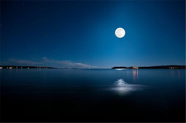 EVO视讯·(中国游)官方网站