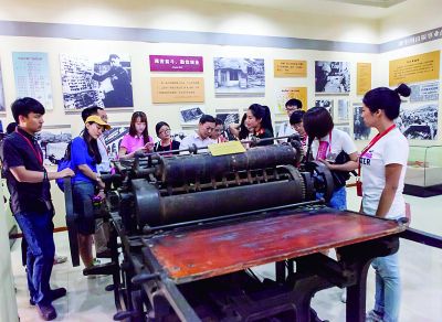 EVO视讯·(中国游)官方网站