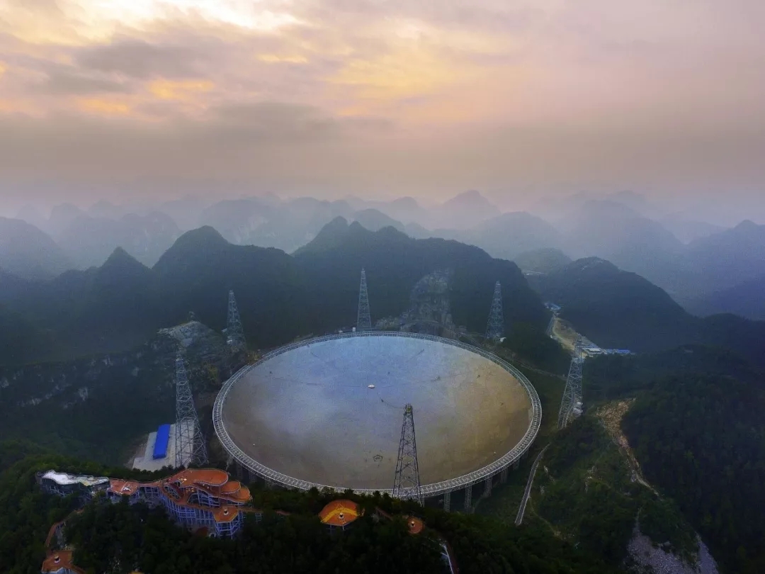 EVO视讯·(中国游)官方网站