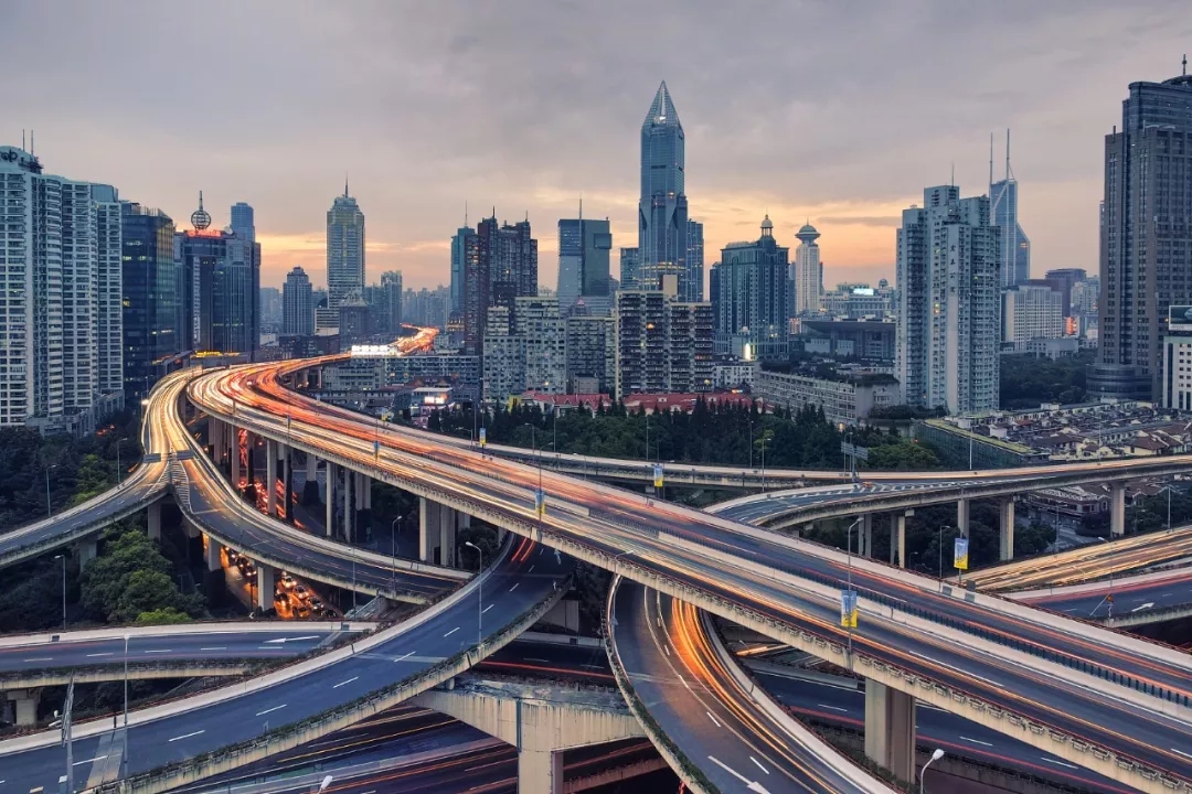 EVO视讯·(中国游)官方网站