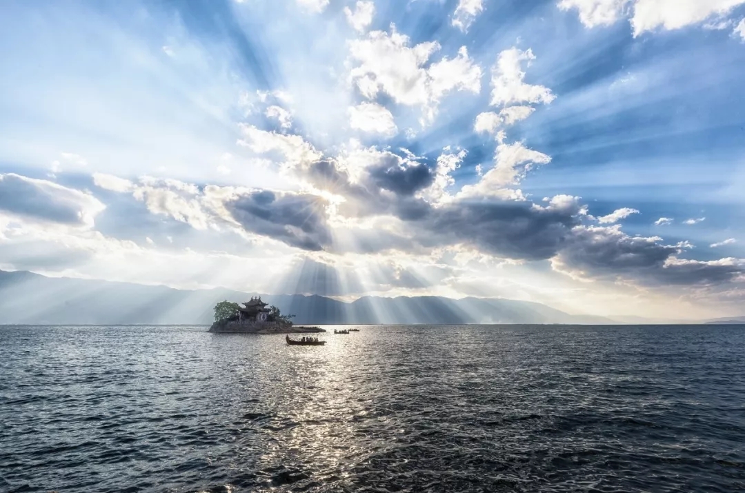 EVO视讯·(中国游)官方网站