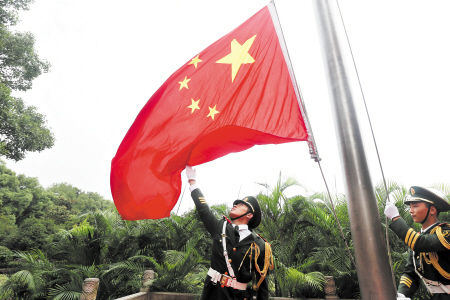 EVO视讯·(中国游)官方网站