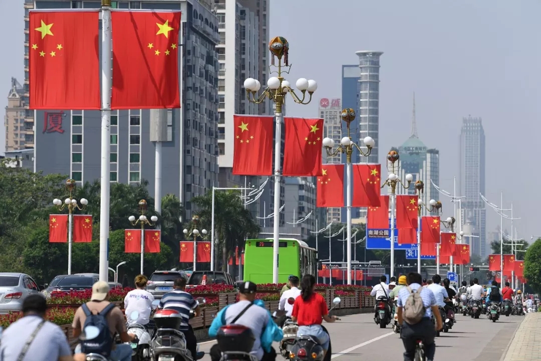 EVO视讯·(中国游)官方网站