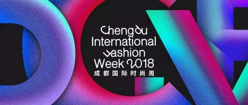 EVO视讯·(中国游)官方网站