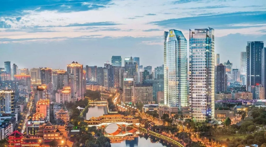 EVO视讯·(中国游)官方网站