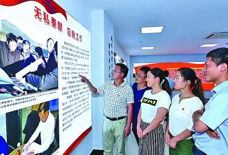 EVO视讯·(中国游)官方网站