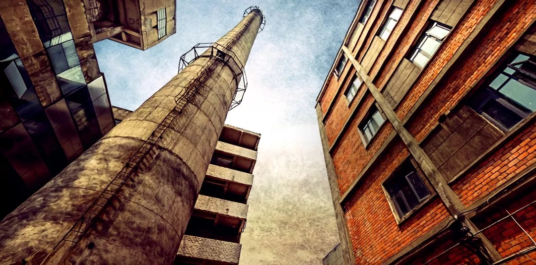 EVO视讯·(中国游)官方网站