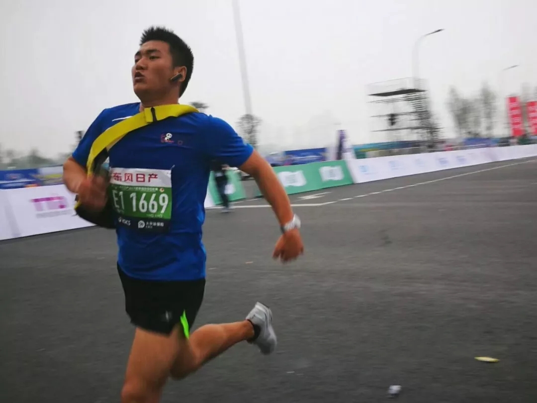 EVO视讯·(中国游)官方网站