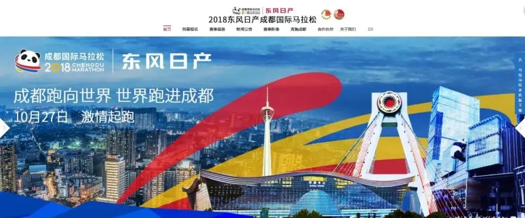 EVO视讯·(中国游)官方网站