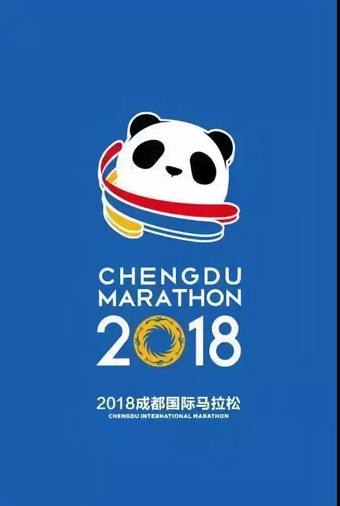 EVO视讯·(中国游)官方网站