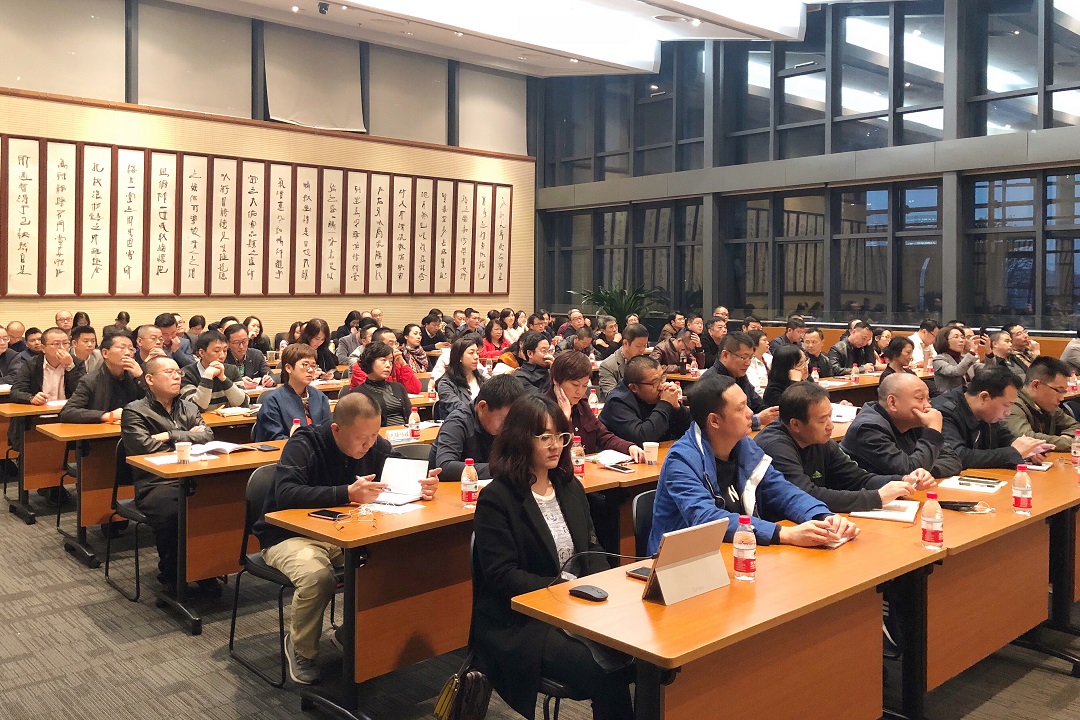 EVO视讯·(中国游)官方网站